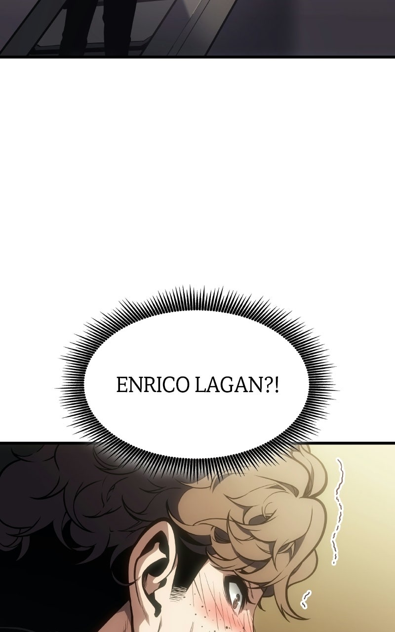 Read Bad Born Blood EN Manga Online