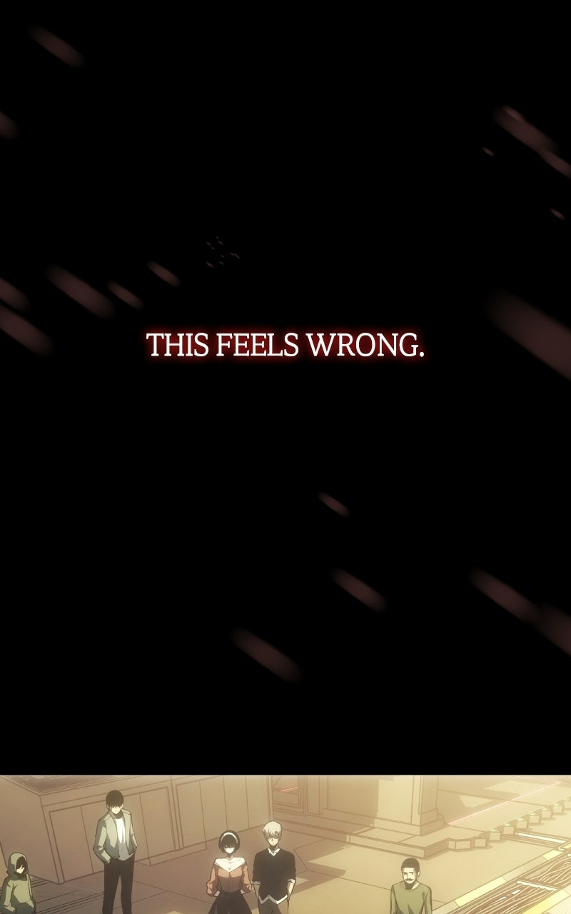 Read Bad Born Blood EN Manga Online