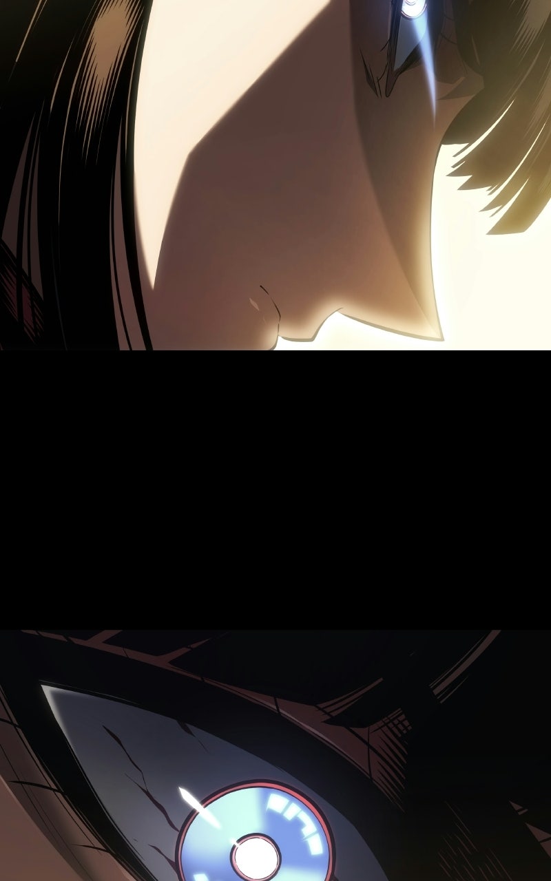 Read Bad Born Blood EN Manga Online