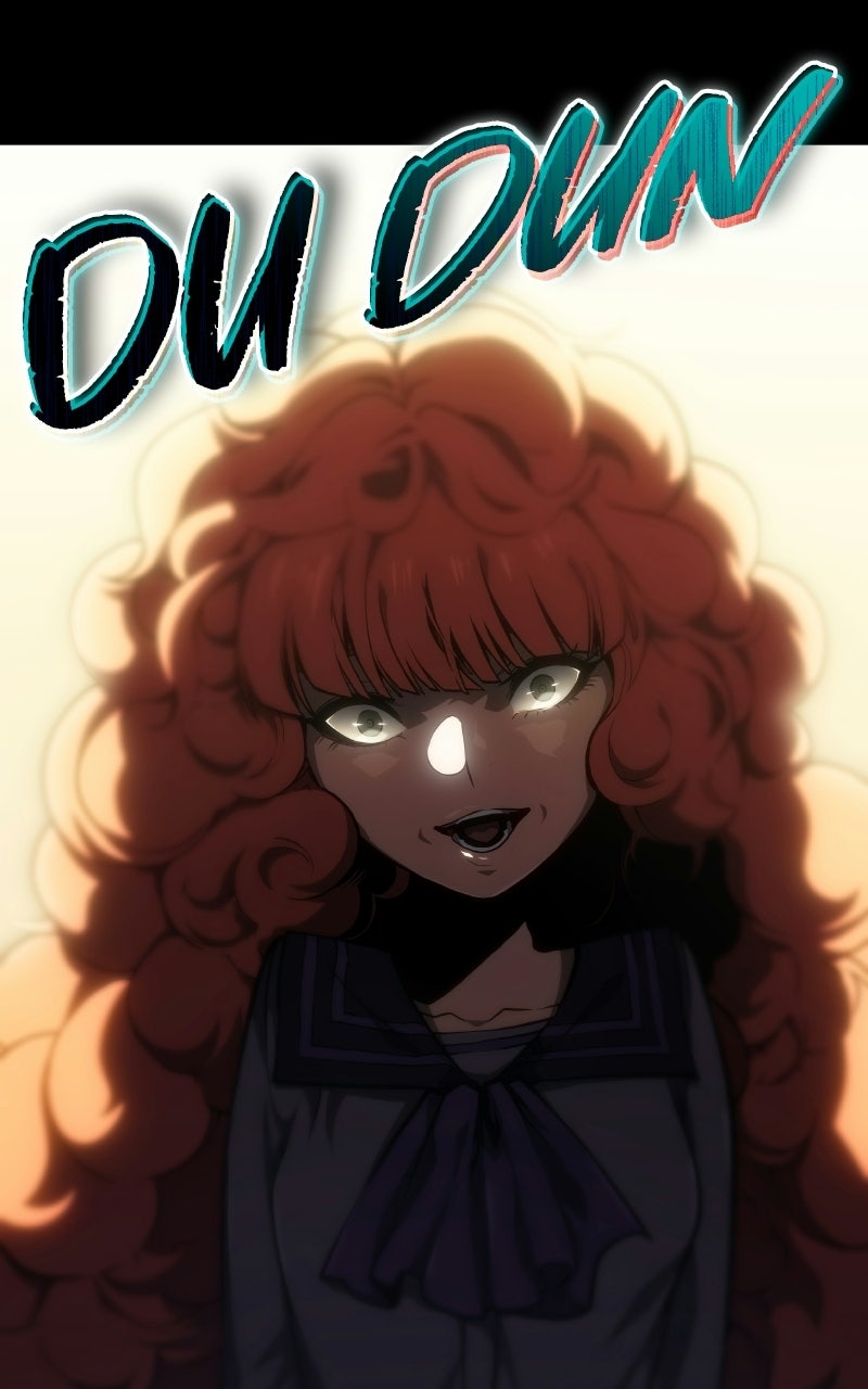 Read Bad Born Blood EN Manga Online