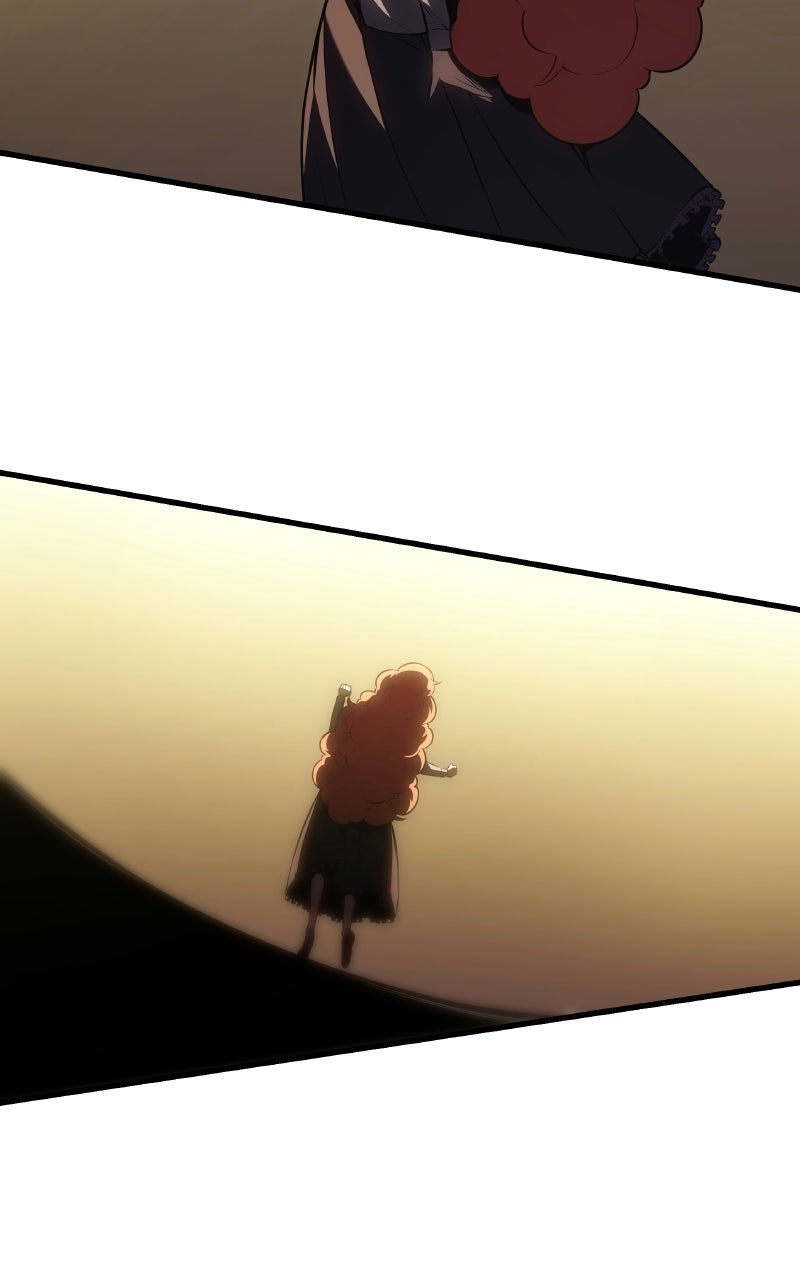 Read Bad Born Blood EN Manga Online