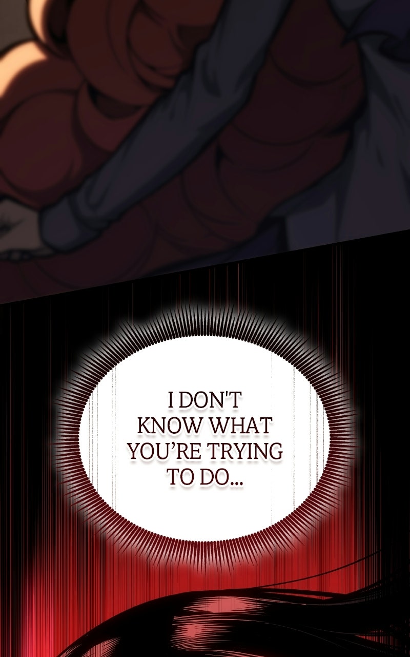 Read Bad Born Blood EN Manga Online