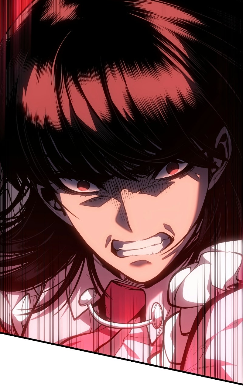 Read Bad Born Blood EN Manga Online