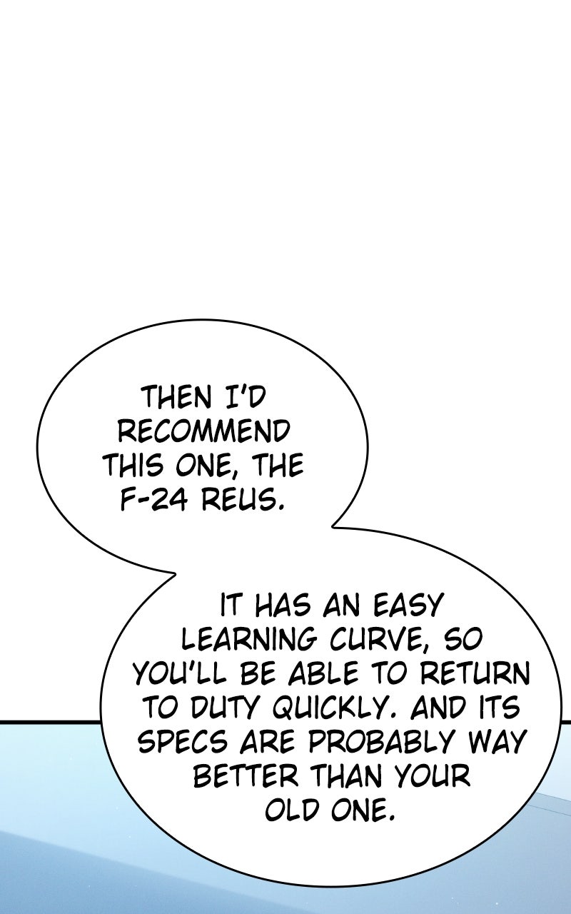 Read Bad Born Blood EN Manga Online