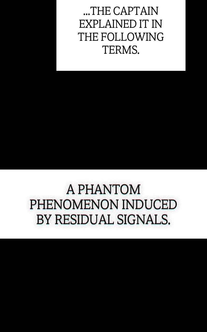 Read Bad Born Blood EN Manga Online