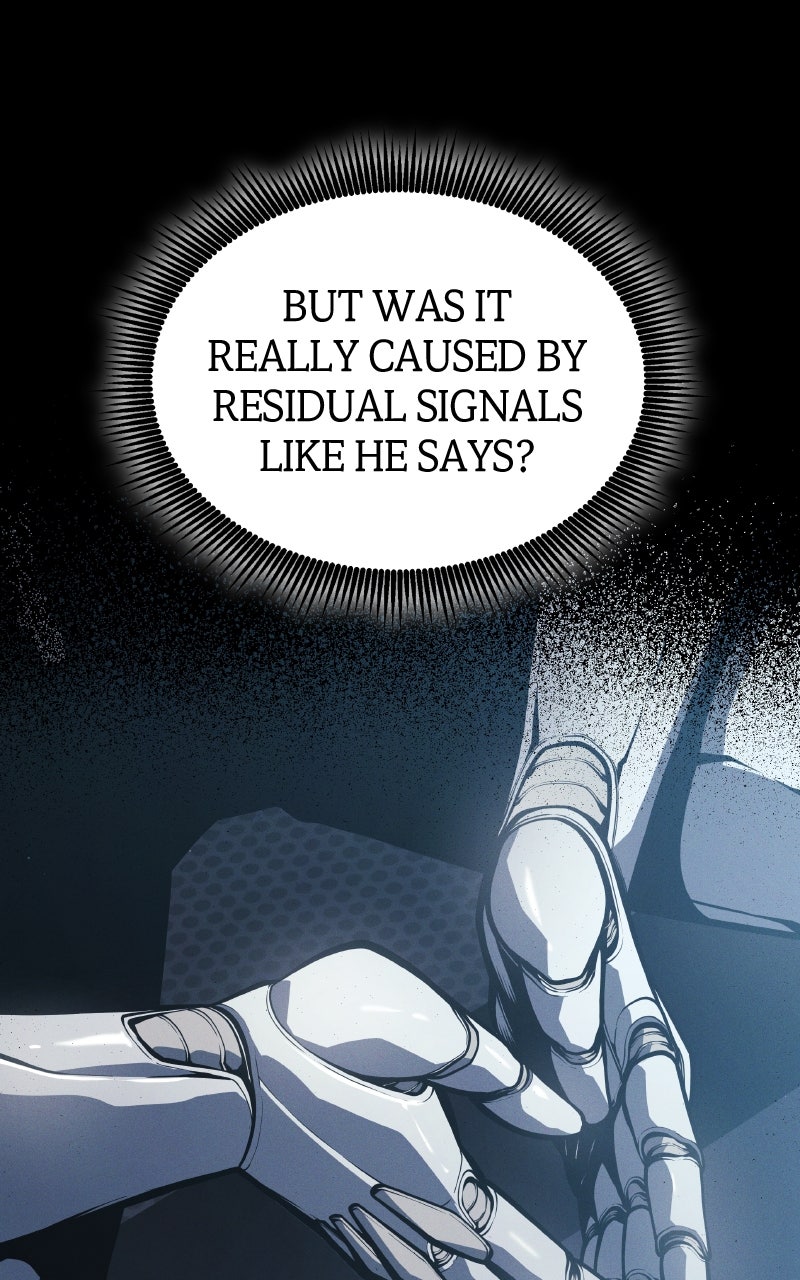 Read Bad Born Blood EN Manga Online