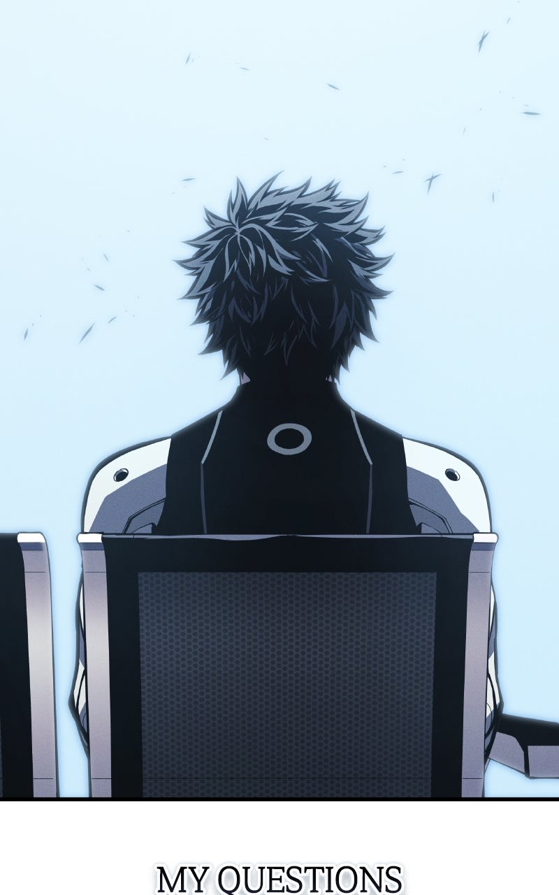 Read Bad Born Blood EN Manga Online