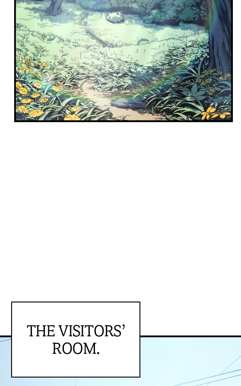 Read Bad Born Blood EN Manga Online