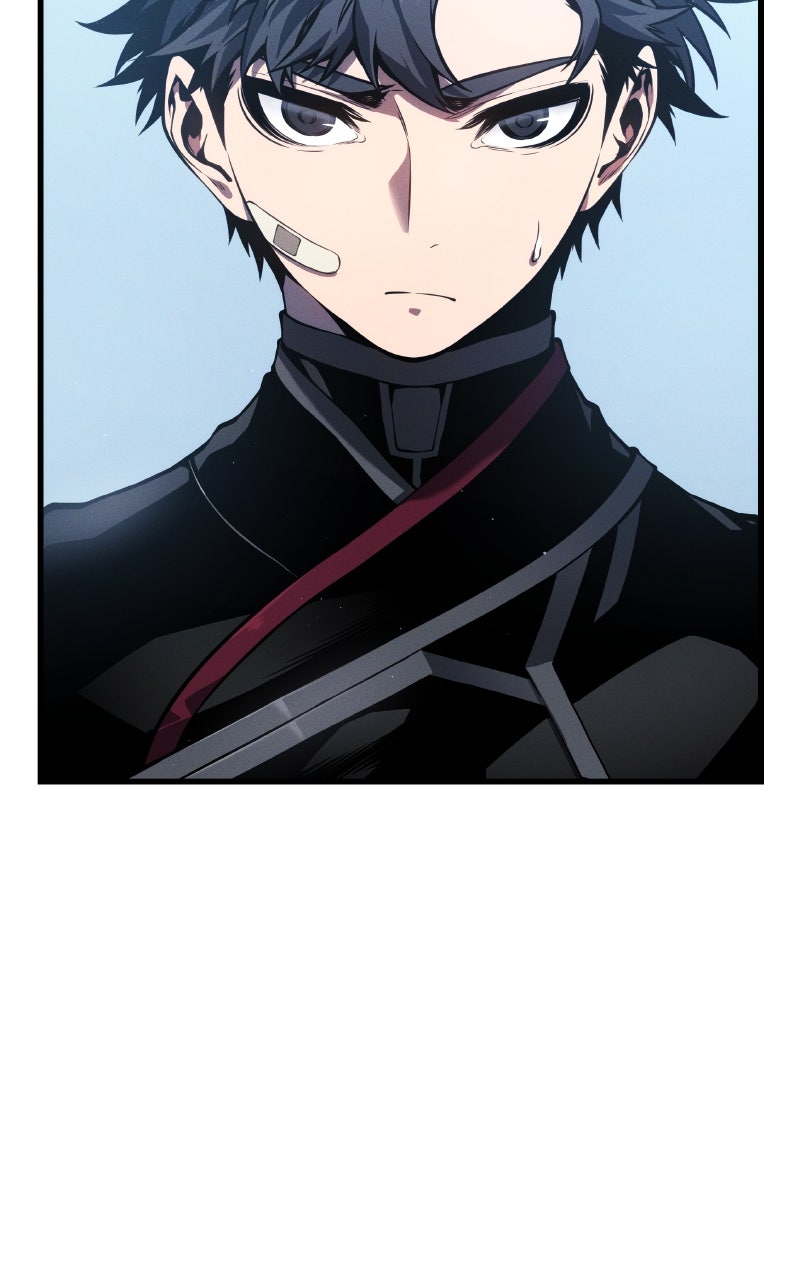 Read Bad Born Blood EN Manga Online