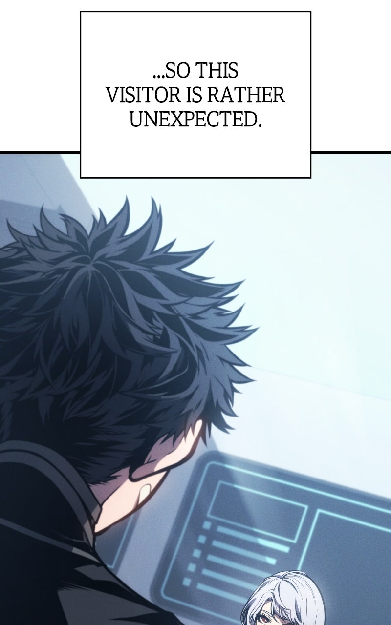 Read Bad Born Blood EN Manga Online