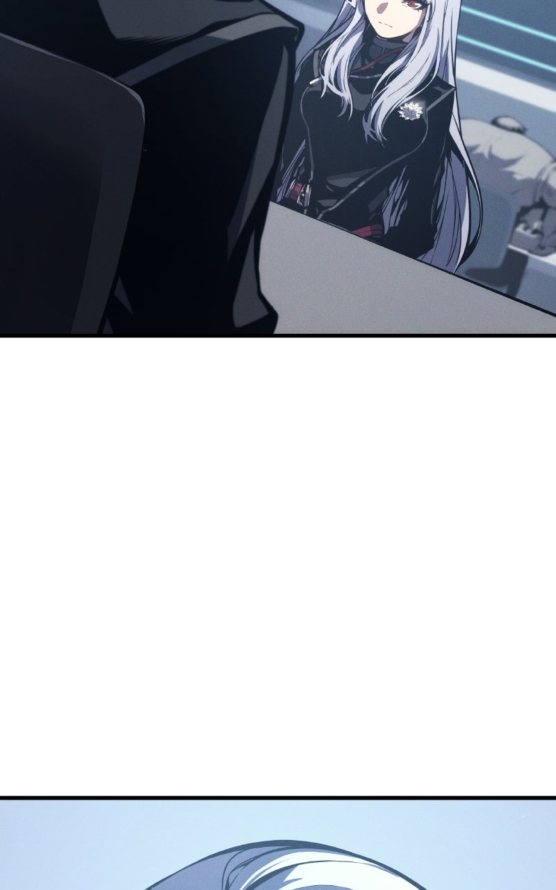 Read Bad Born Blood EN Manga Online