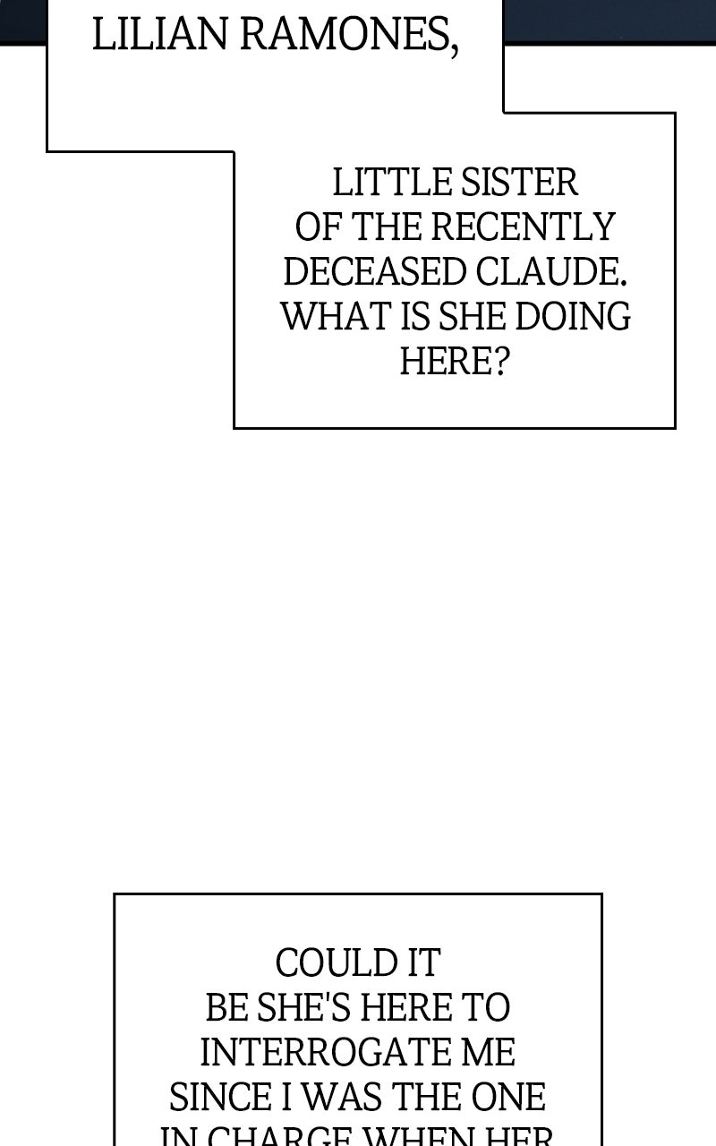 Read Bad Born Blood EN Manga Online