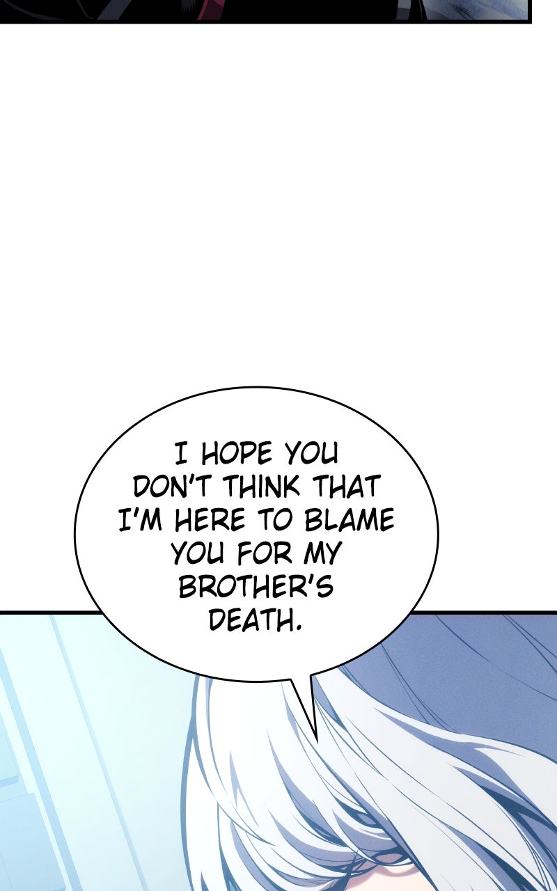 Read Bad Born Blood EN Manga Online