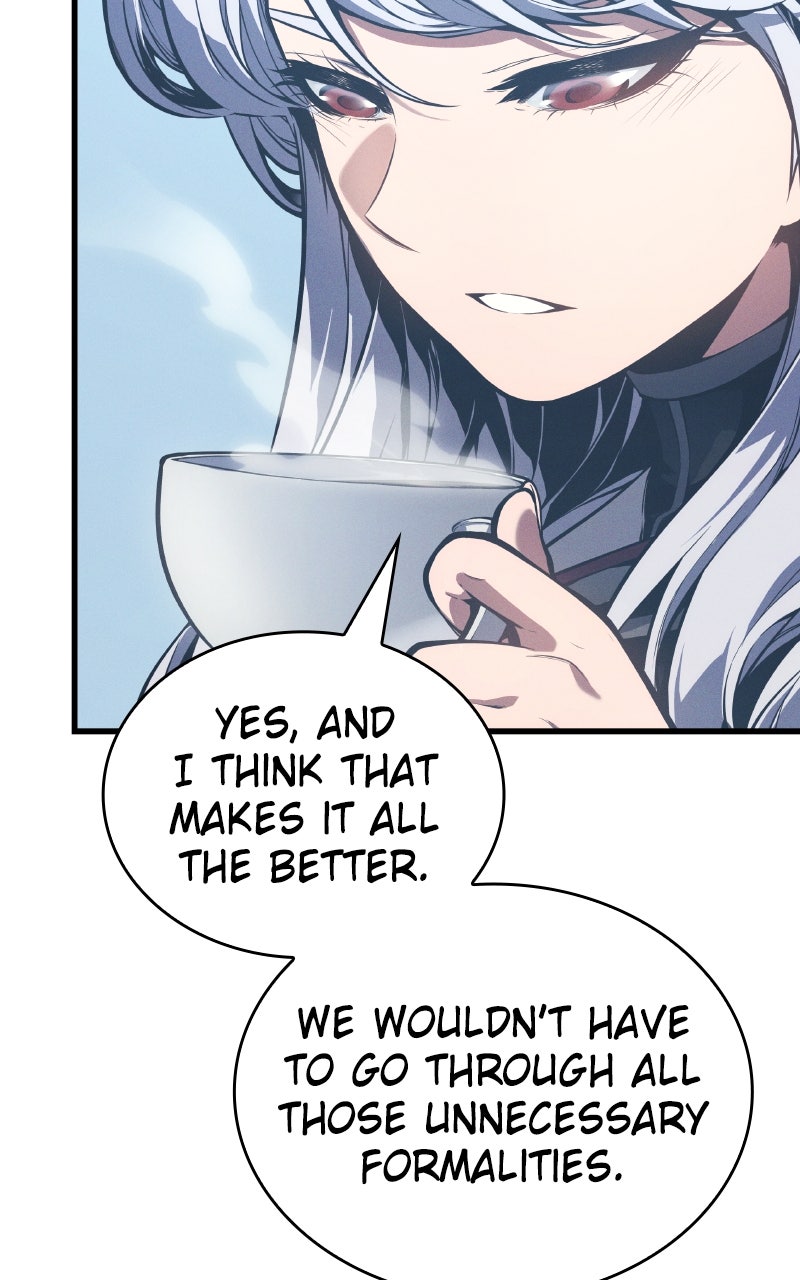 Read Bad Born Blood EN Manga Online