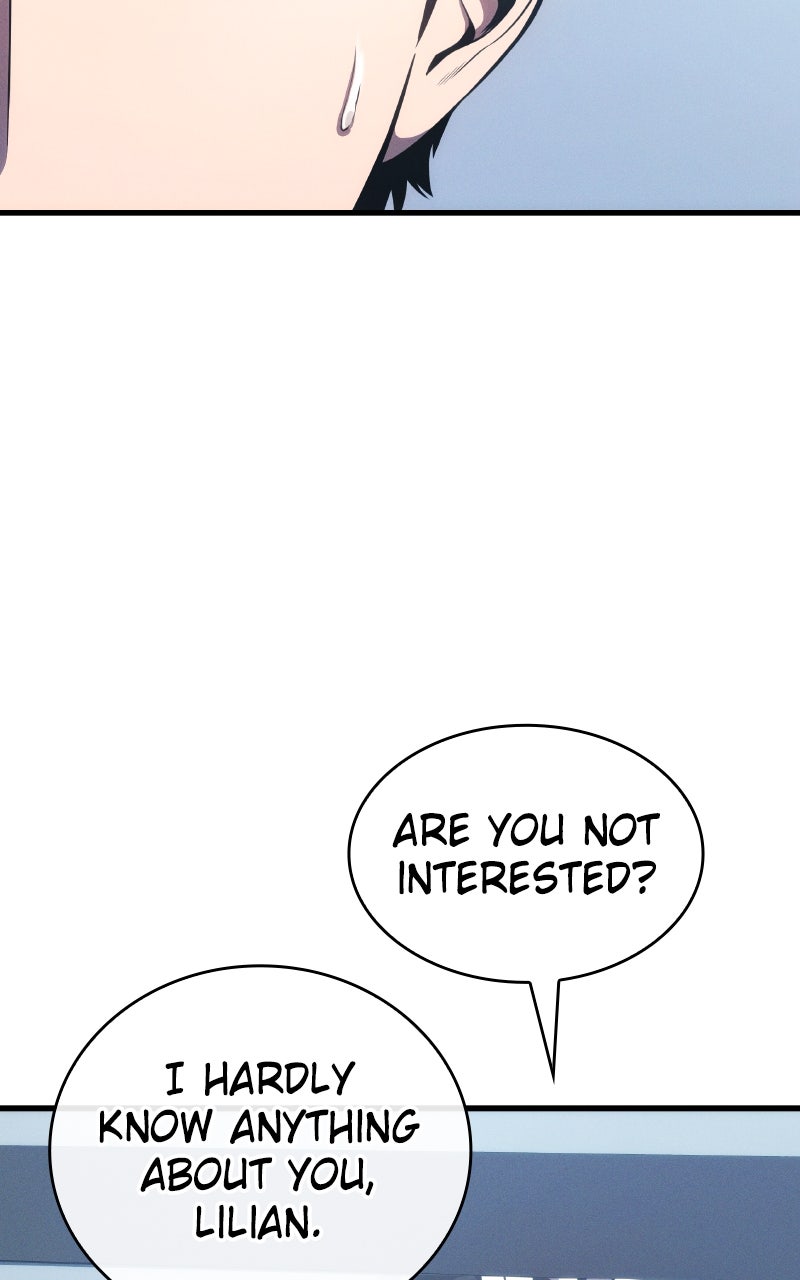 Read Bad Born Blood EN Manga Online