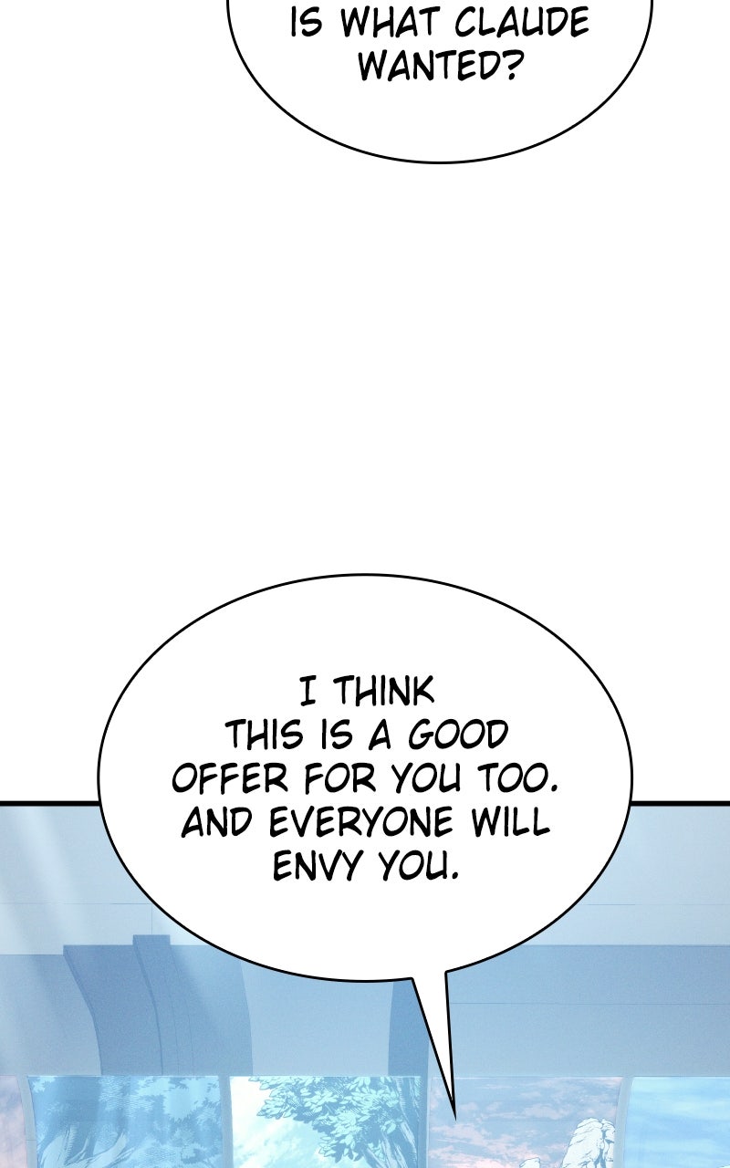 Read Bad Born Blood EN Manga Online