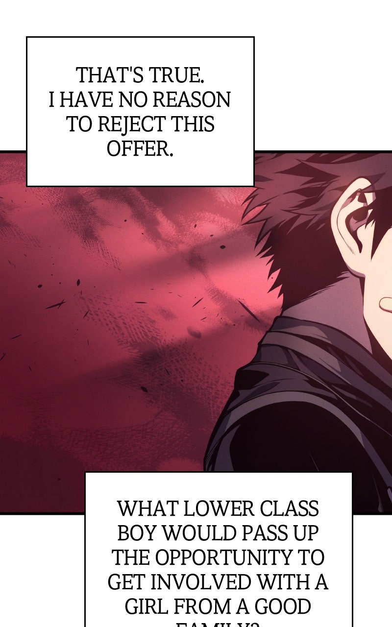 Read Bad Born Blood EN Manga Online