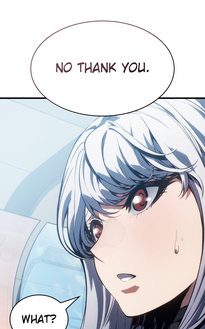 Read Bad Born Blood EN Manga Online