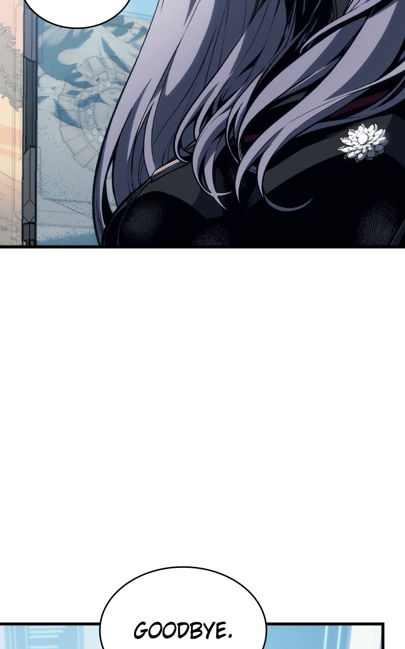 Read Bad Born Blood EN Manga Online