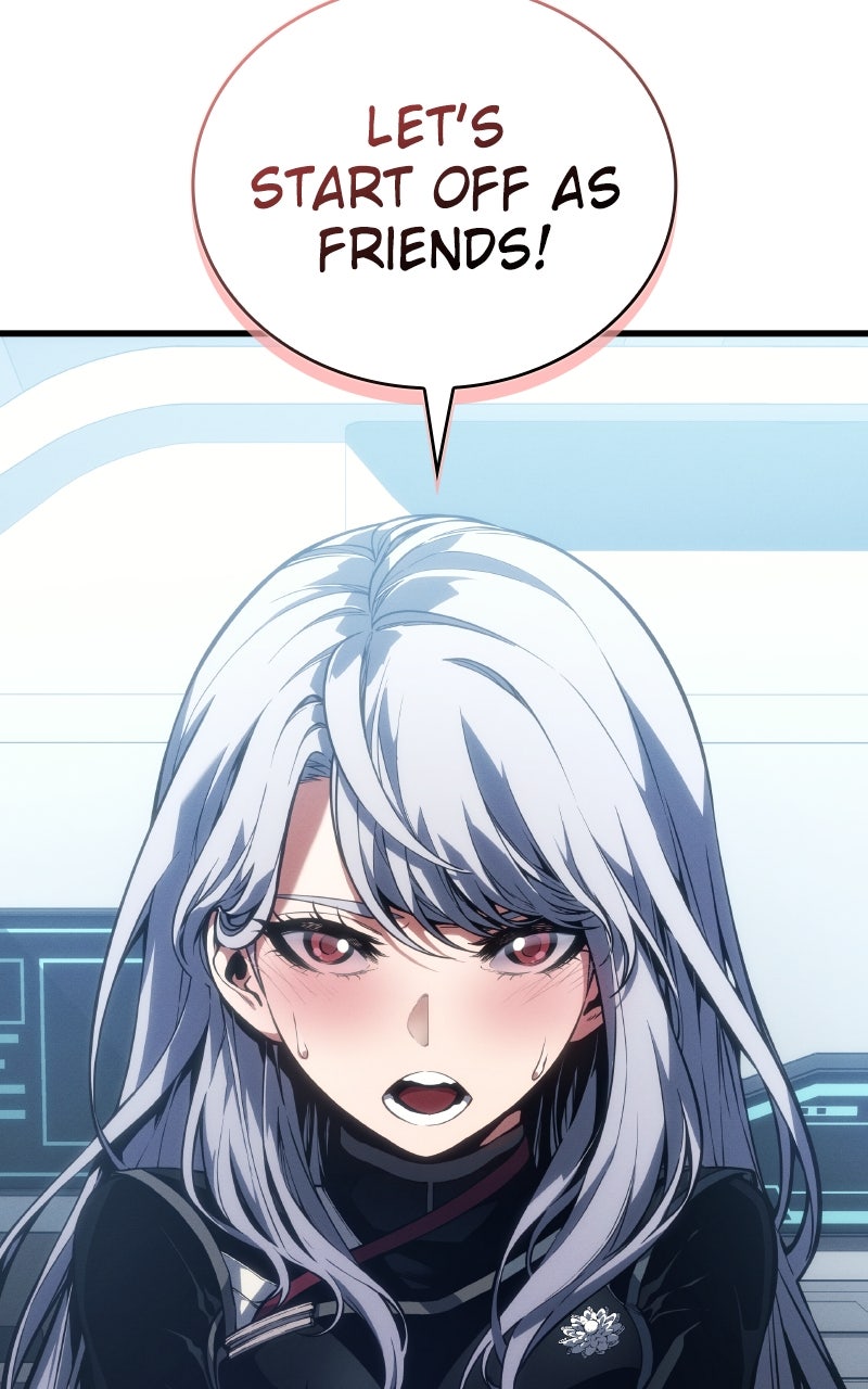 Read Bad Born Blood EN Manga Online