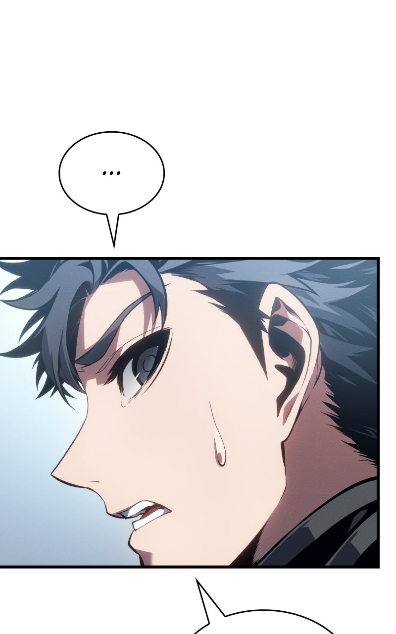 Read Bad Born Blood EN Manga Online