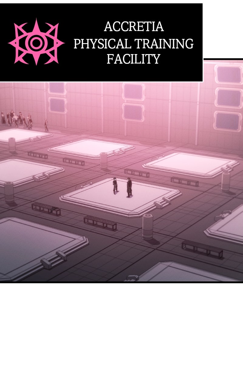 Read Bad Born Blood EN Manga Online