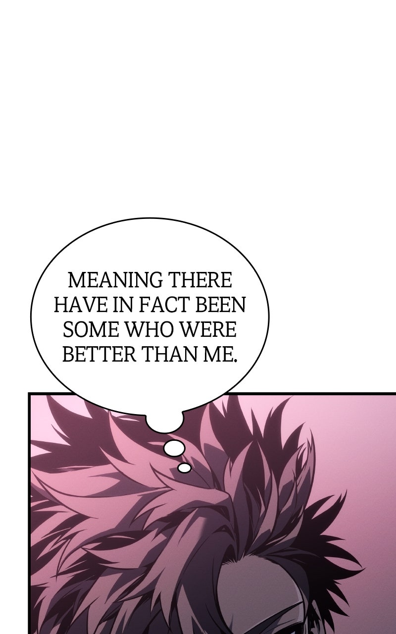 Read Bad Born Blood EN Manga Online