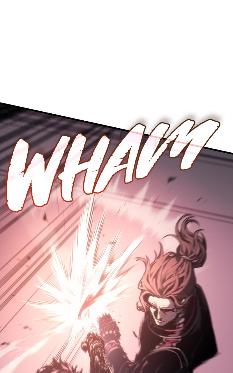 Read Bad Born Blood EN Manga Online