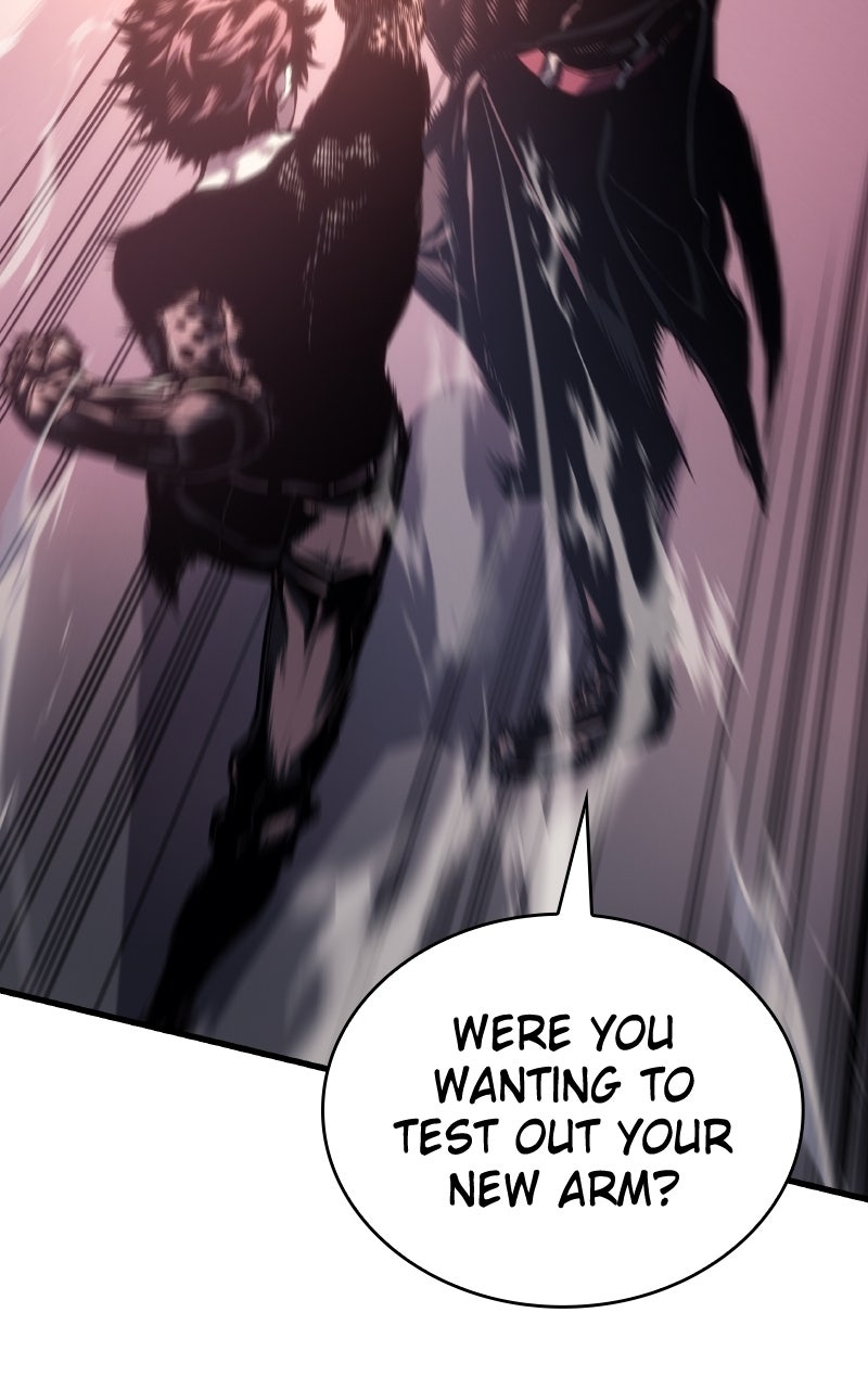 Read Bad Born Blood EN Manga Online