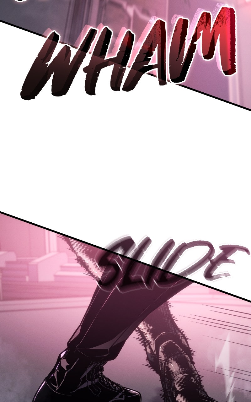 Read Bad Born Blood EN Manga Online