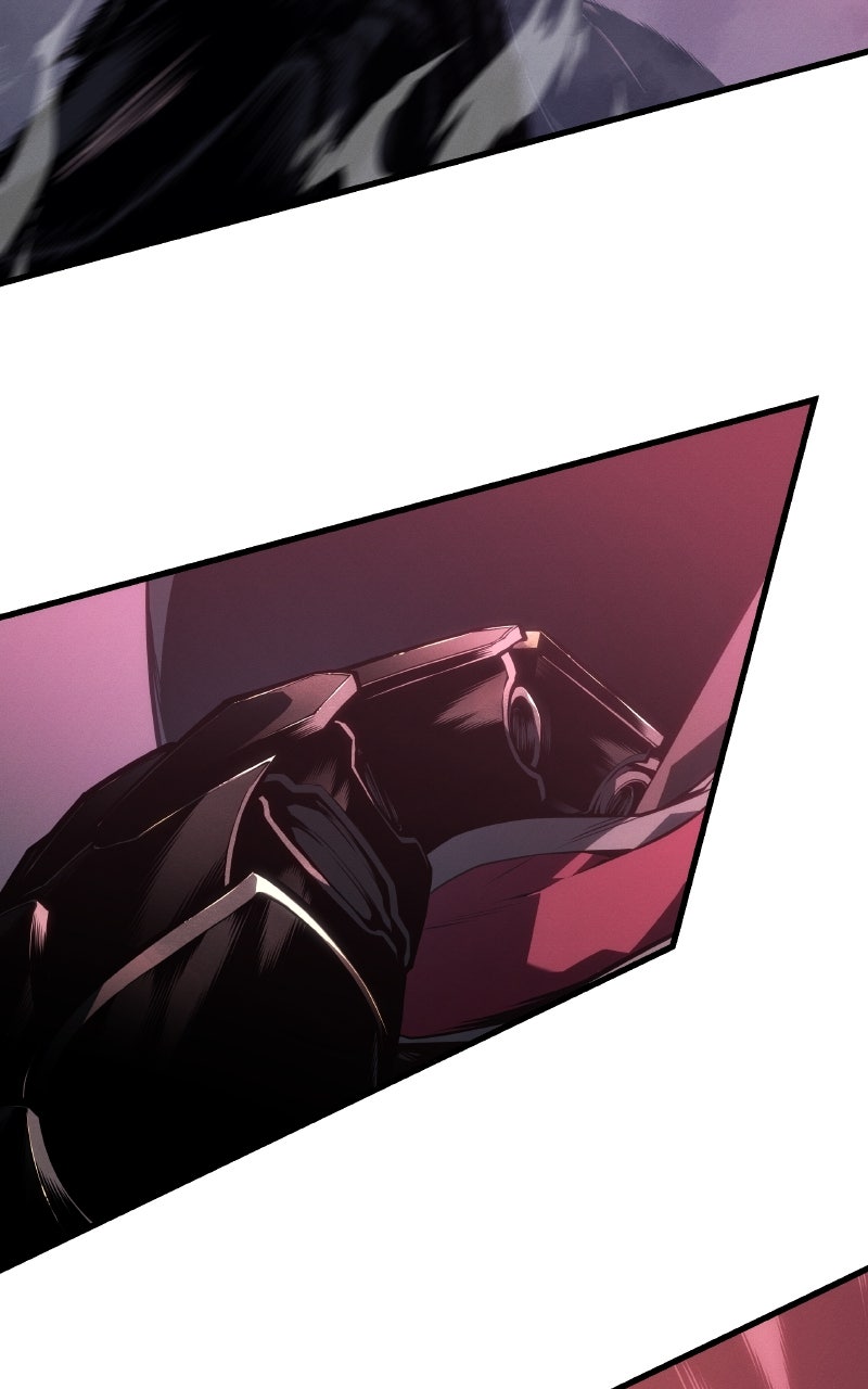 Read Bad Born Blood EN Manga Online