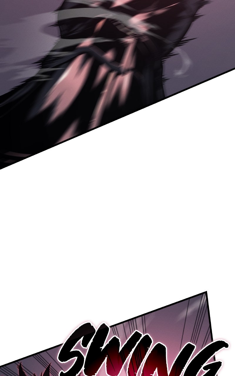 Read Bad Born Blood EN Manga Online