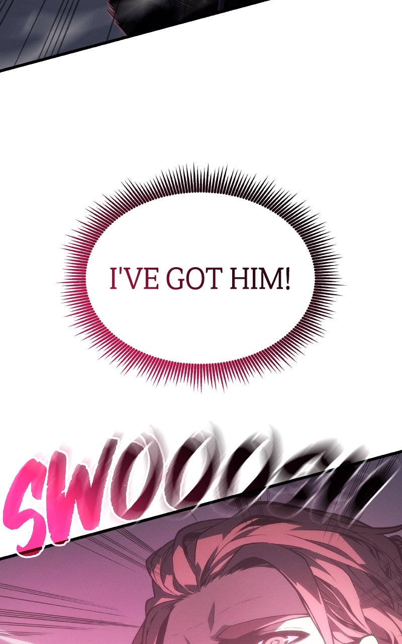 Read Bad Born Blood EN Manga Online