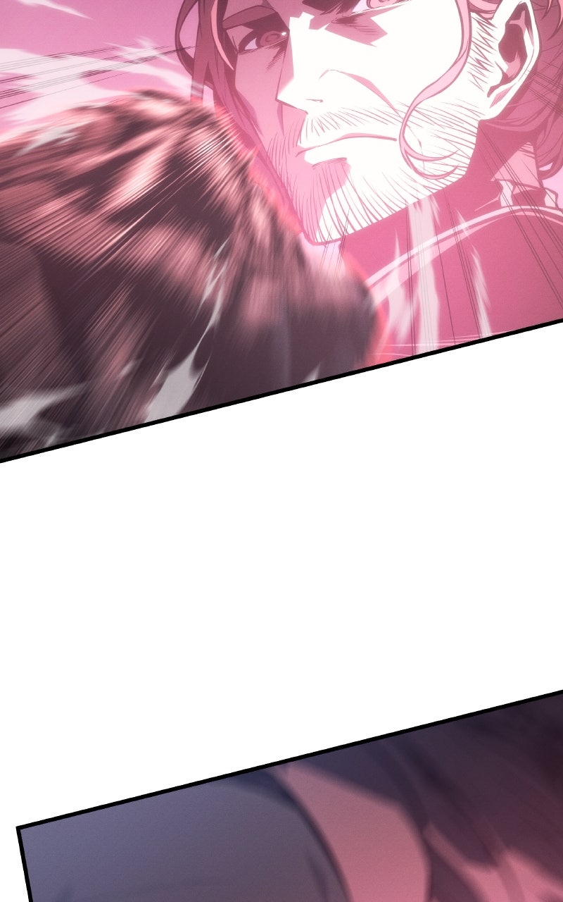 Read Bad Born Blood EN Manga Online