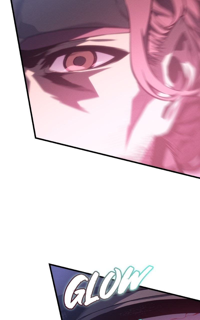 Read Bad Born Blood EN Manga Online