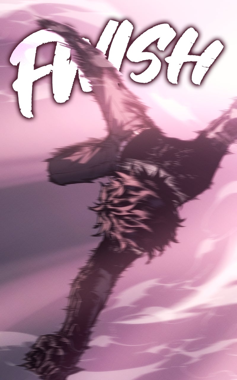 Read Bad Born Blood EN Manga Online