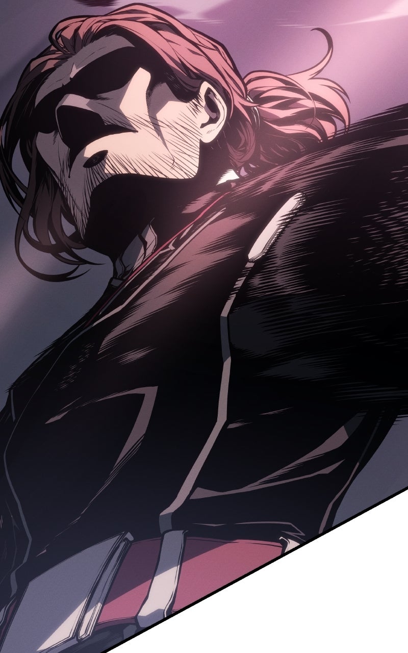 Read Bad Born Blood EN Manga Online