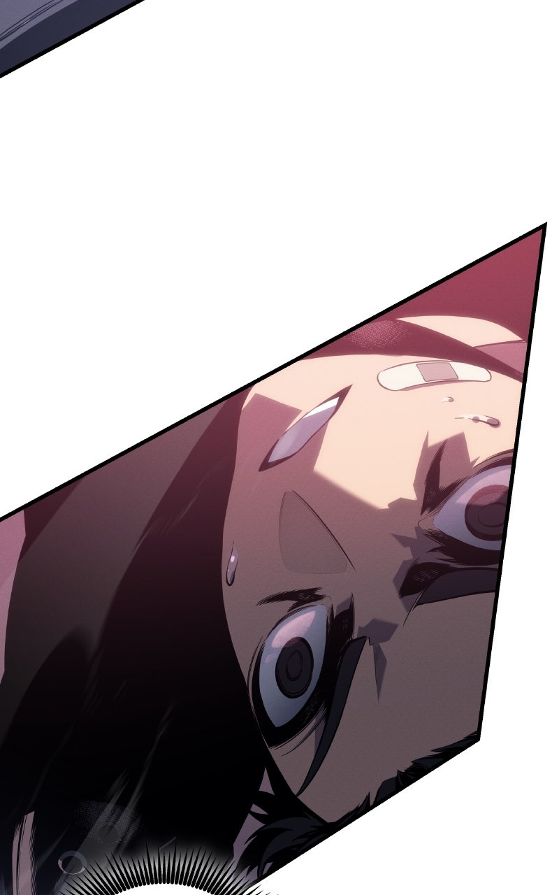 Read Bad Born Blood EN Manga Online