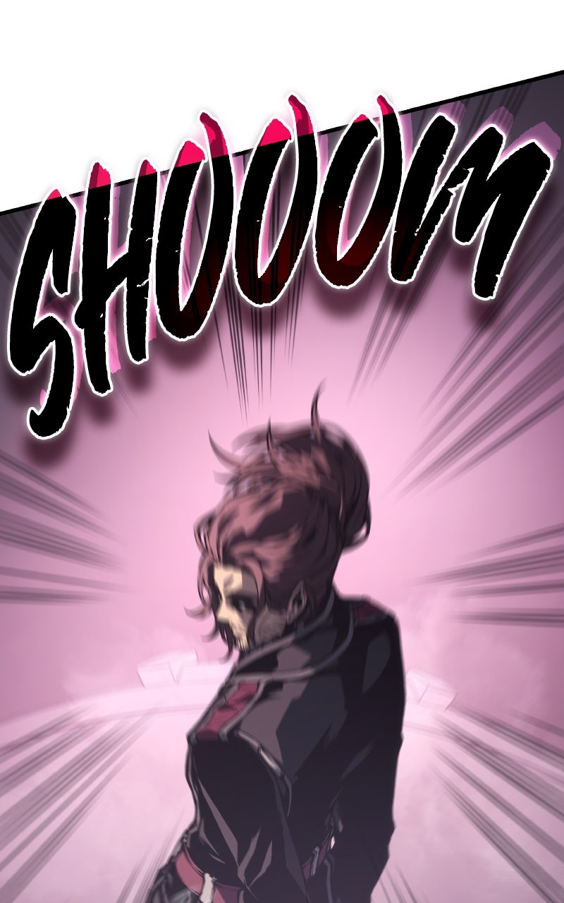 Read Bad Born Blood EN Manga Online