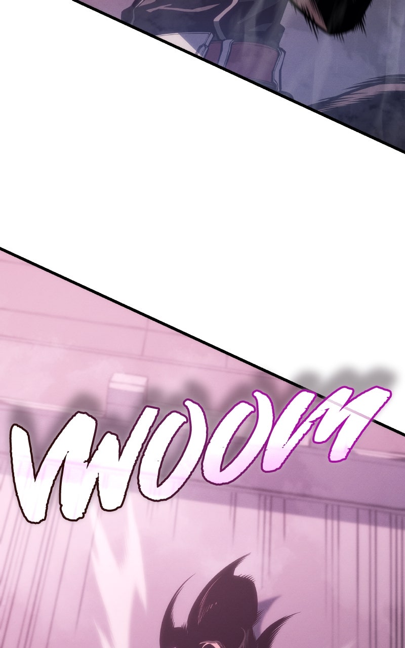 Read Bad Born Blood EN Manga Online