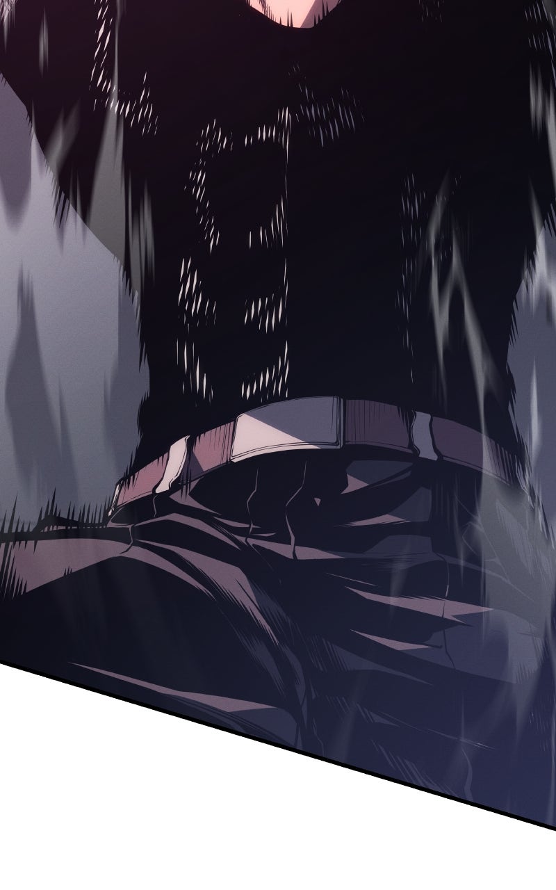 Read Bad Born Blood EN Manga Online