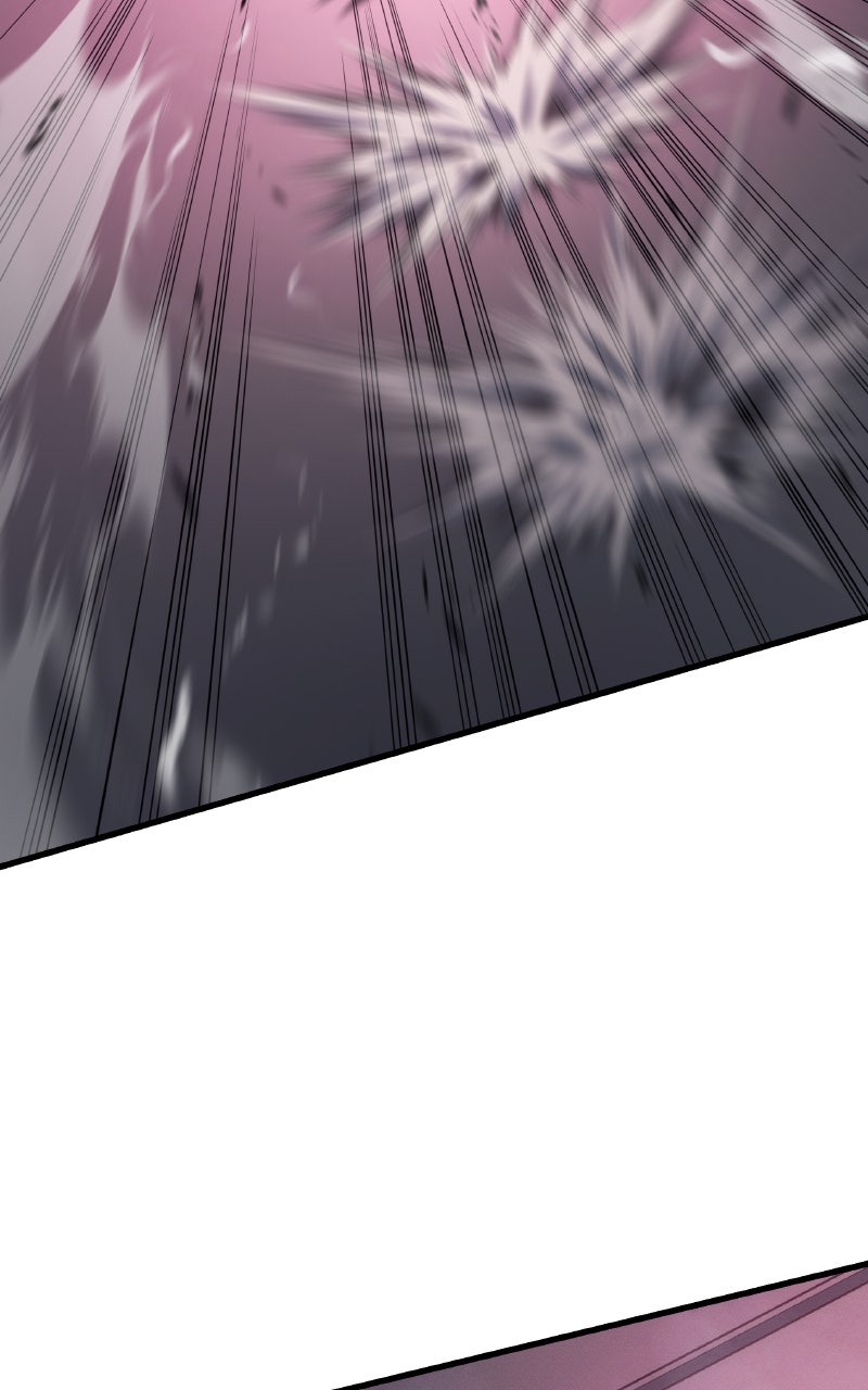 Read Bad Born Blood EN Manga Online