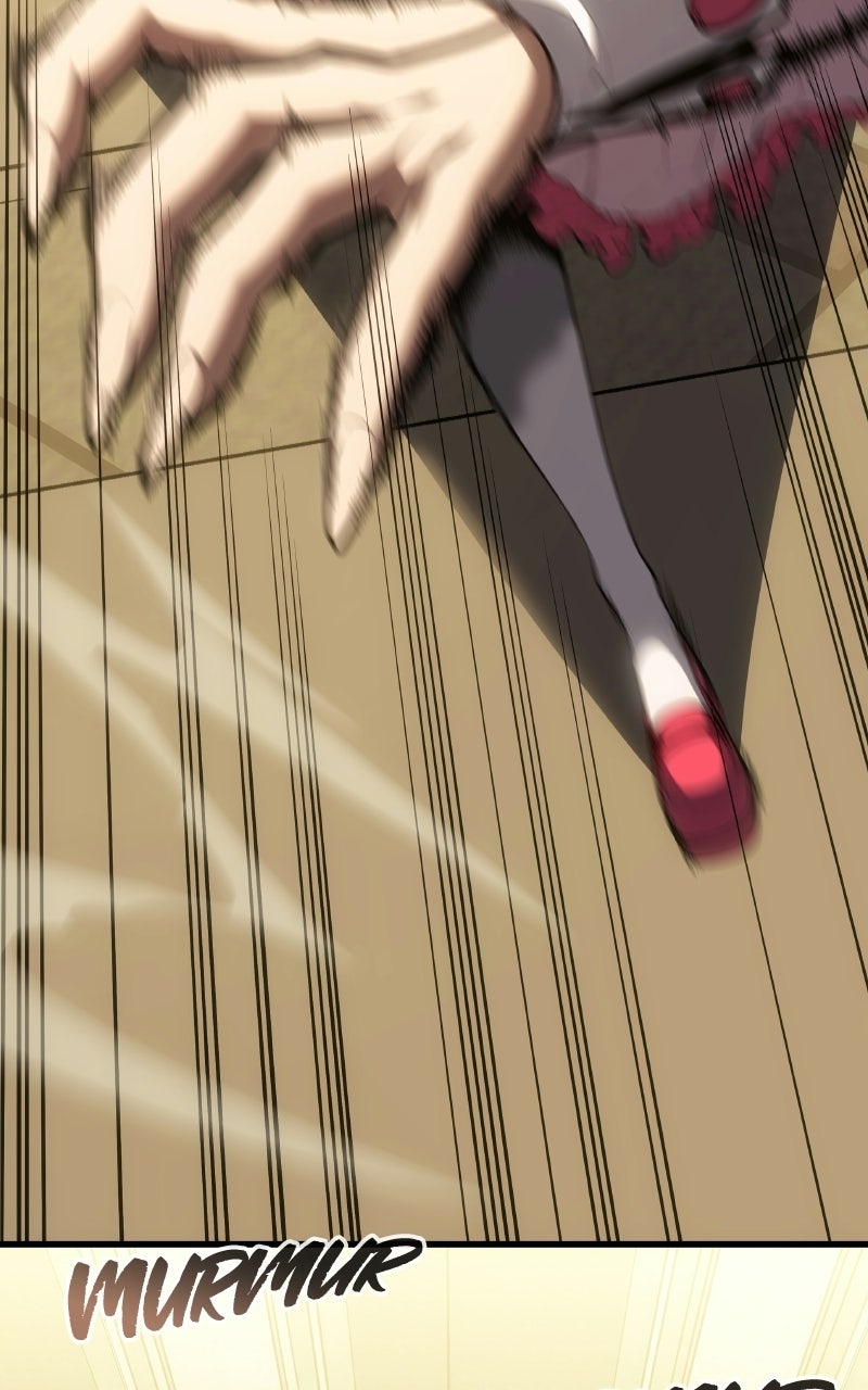 Read Bad Born Blood EN Manga Online