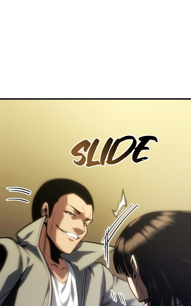 Read Bad Born Blood EN Manga Online