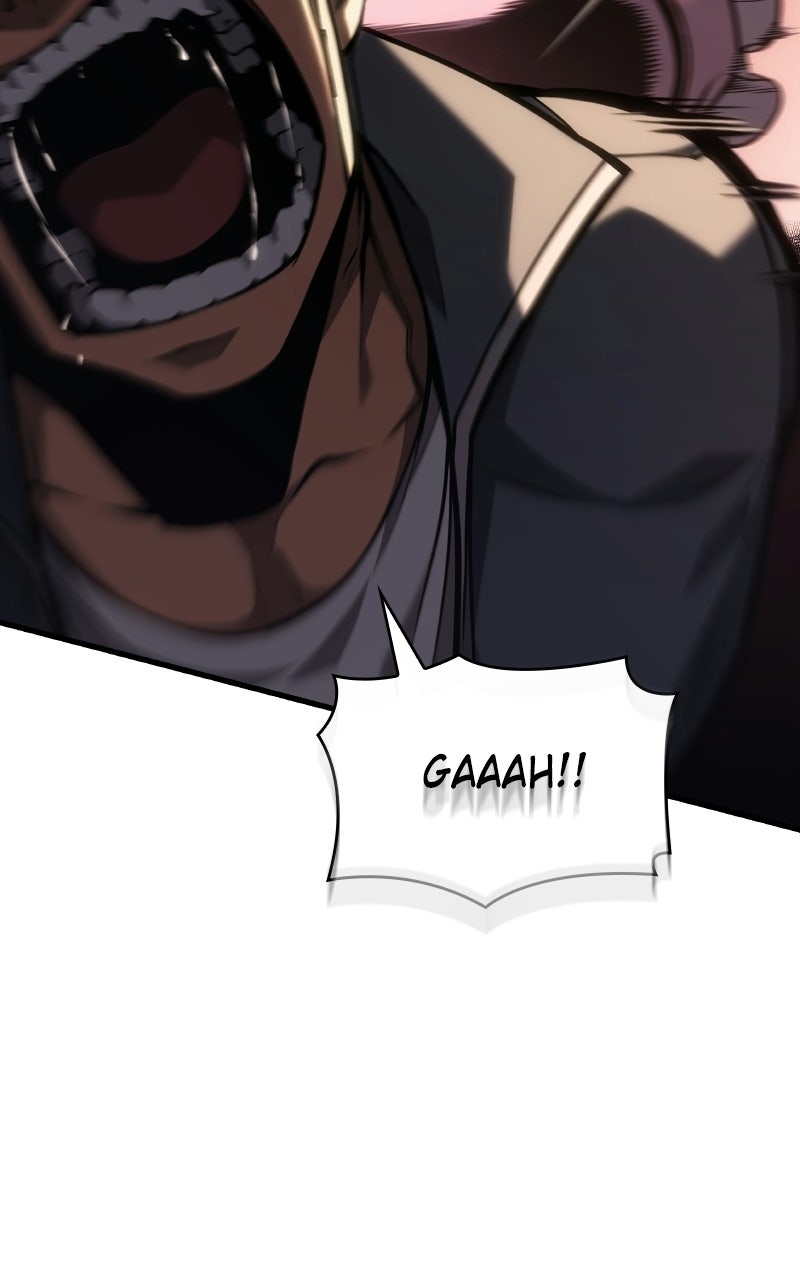 Read Bad Born Blood EN Manga Online