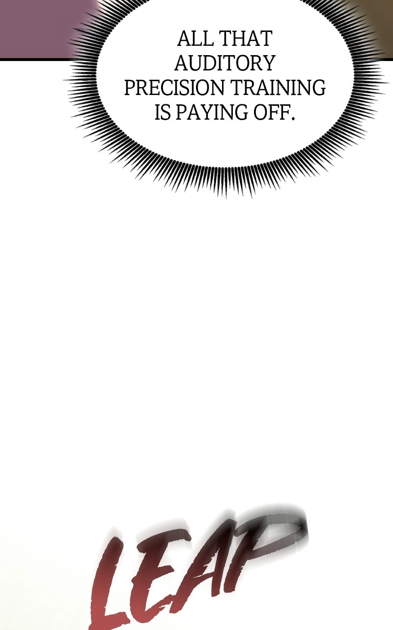 Read Bad Born Blood EN Manga Online