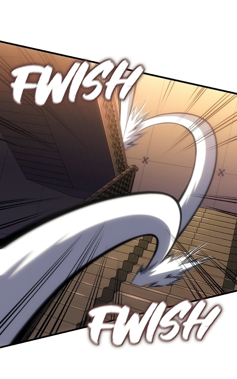 Read Bad Born Blood EN Manga Online