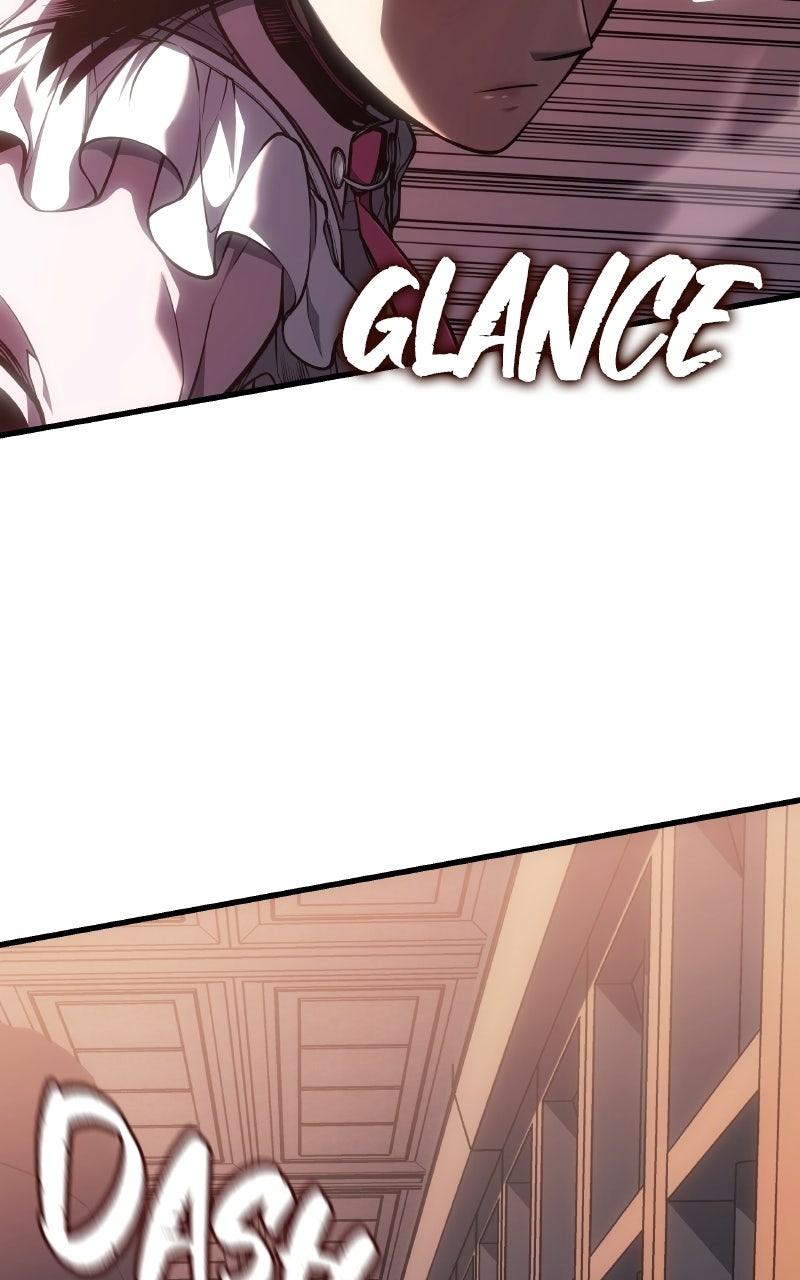 Read Bad Born Blood EN Manga Online