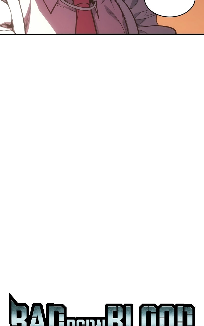 Read Bad Born Blood EN Manga Online