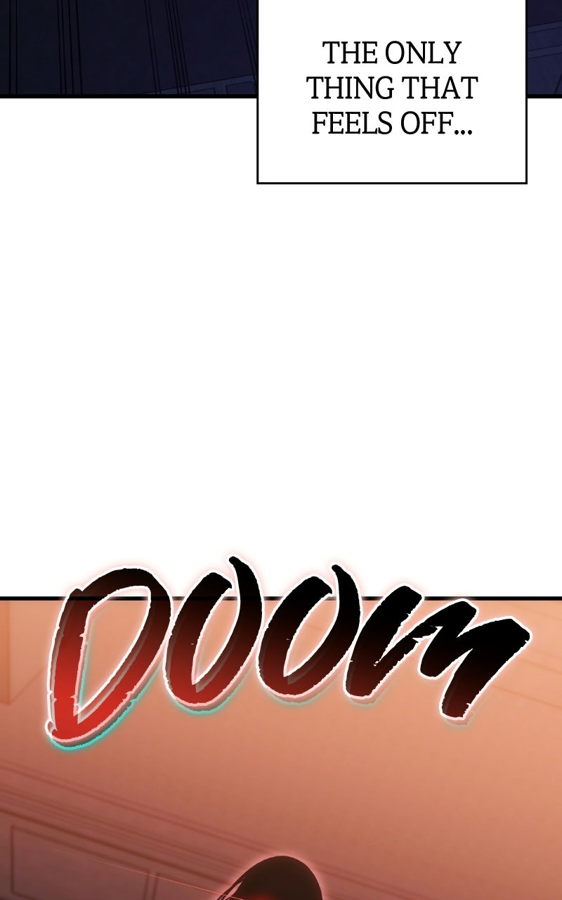 Read Bad Born Blood EN Manga Online